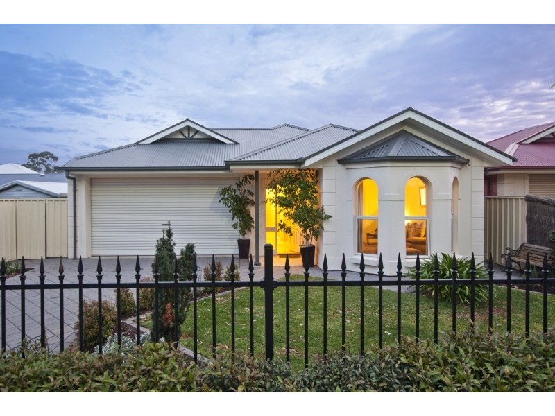 8  Regan Ave, Morphettville SA 5043