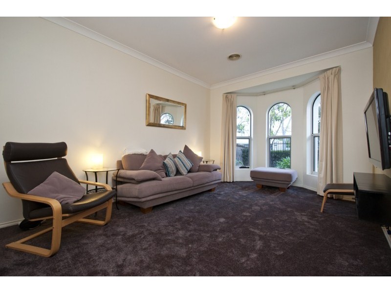 8  Regan Ave, Morphettville SA 5043