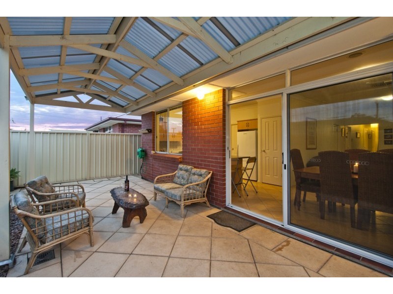 8  Regan Ave, Morphettville SA 5043
