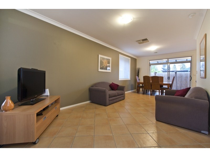 8  Regan Ave, Morphettville SA 5043