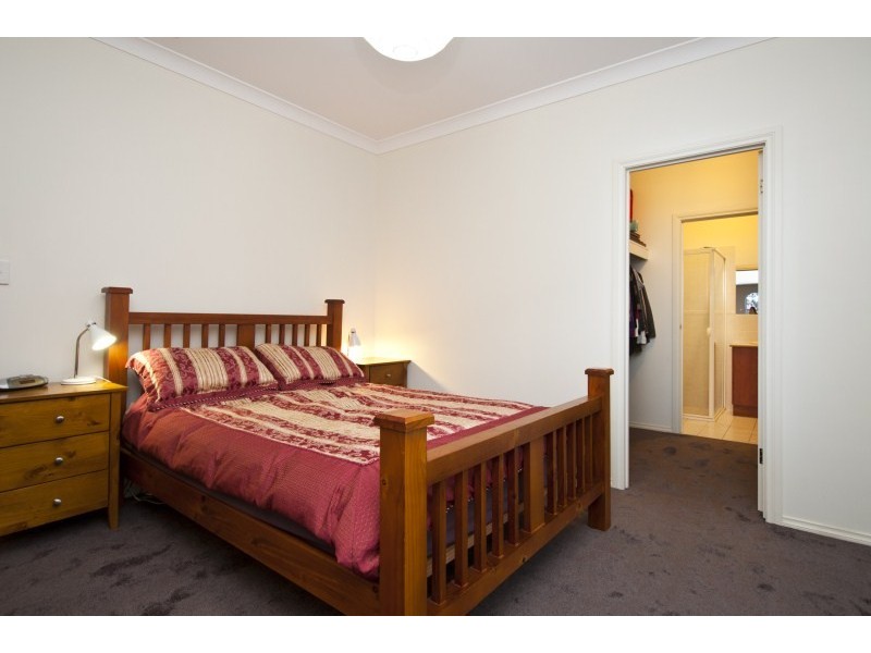 8  Regan Ave, Morphettville SA 5043