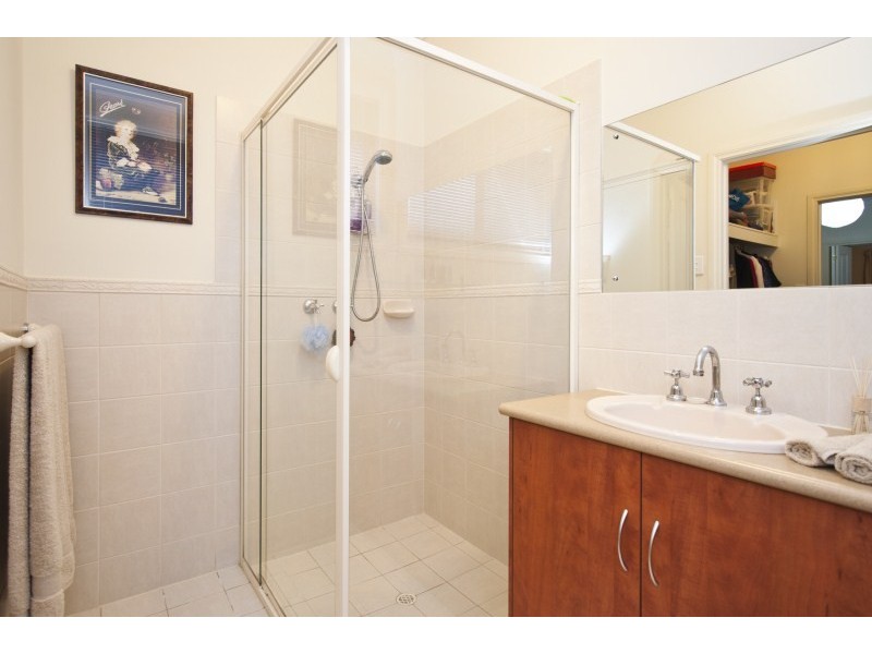 8  Regan Ave, Morphettville SA 5043