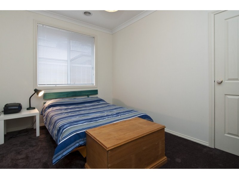 8  Regan Ave, Morphettville SA 5043