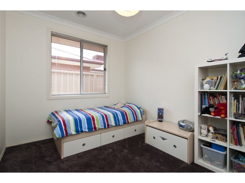 8  Regan Ave, Morphettville SA 5043