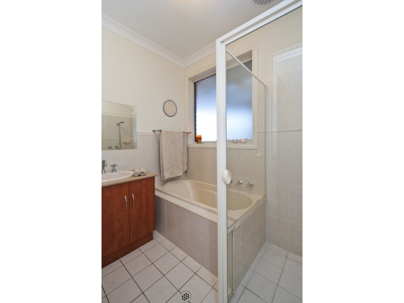 8  Regan Ave, Morphettville SA 5043