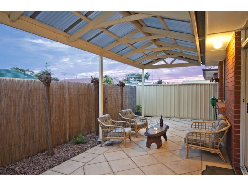 8  Regan Ave, Morphettville SA 5043