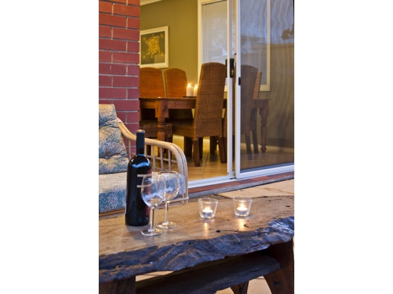 8  Regan Ave, Morphettville SA 5043