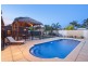 144 Diagonal Rd, Warradale SA 5046