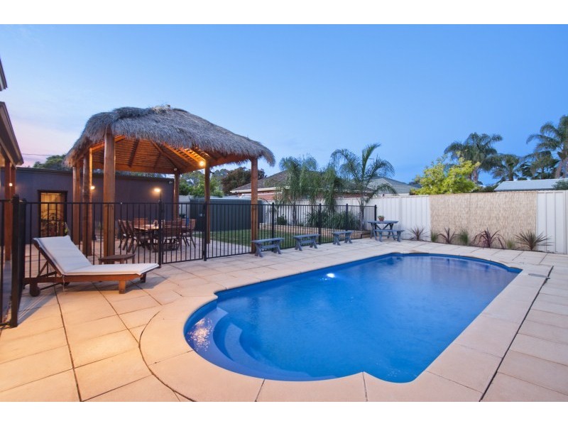 144 Diagonal Rd, Warradale SA 5046