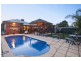 144 Diagonal Rd, Warradale SA 5046
