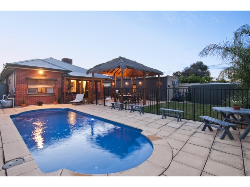 144 Diagonal Rd, Warradale SA 5046