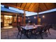 144 Diagonal Rd, Warradale SA 5046