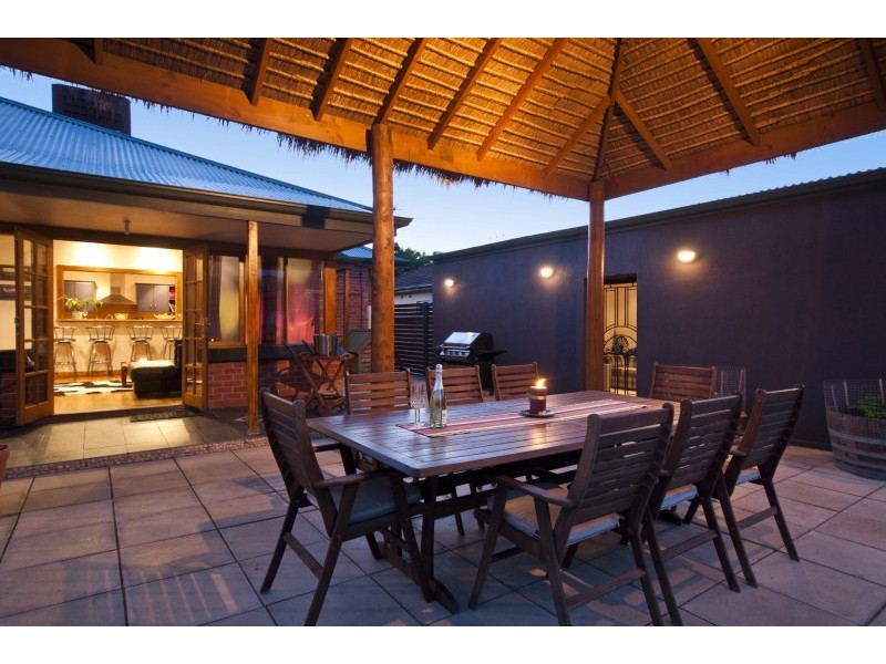 144 Diagonal Rd, Warradale SA 5046