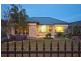 144 Diagonal Rd, Warradale SA 5046