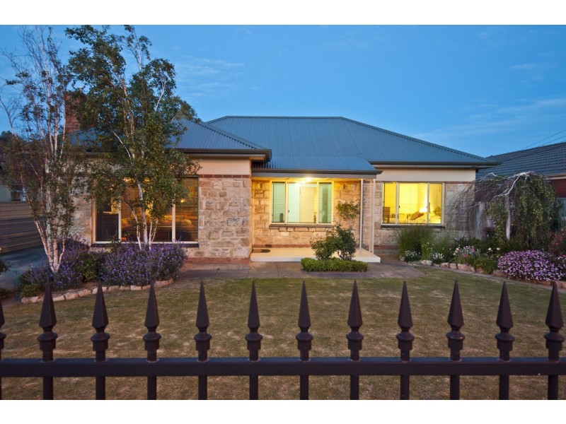 144 Diagonal Rd, Warradale SA 5046