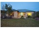 144 Diagonal Rd, Warradale SA 5046