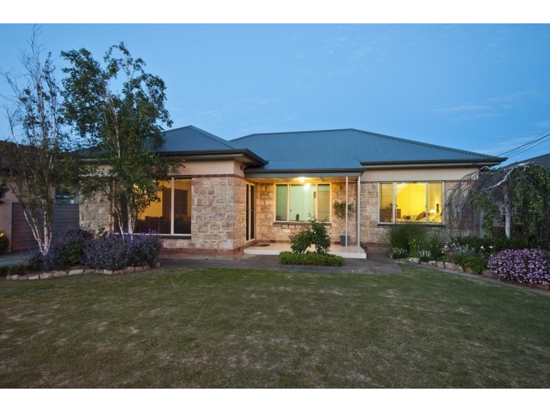 144 Diagonal Rd, Warradale SA 5046