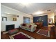 144 Diagonal Rd, Warradale SA 5046