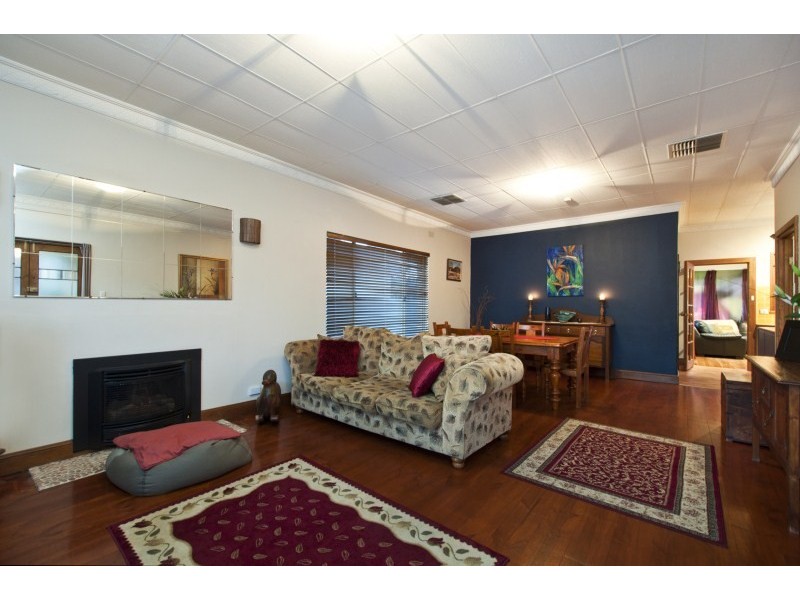 144 Diagonal Rd, Warradale SA 5046