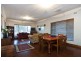 144 Diagonal Rd, Warradale SA 5046