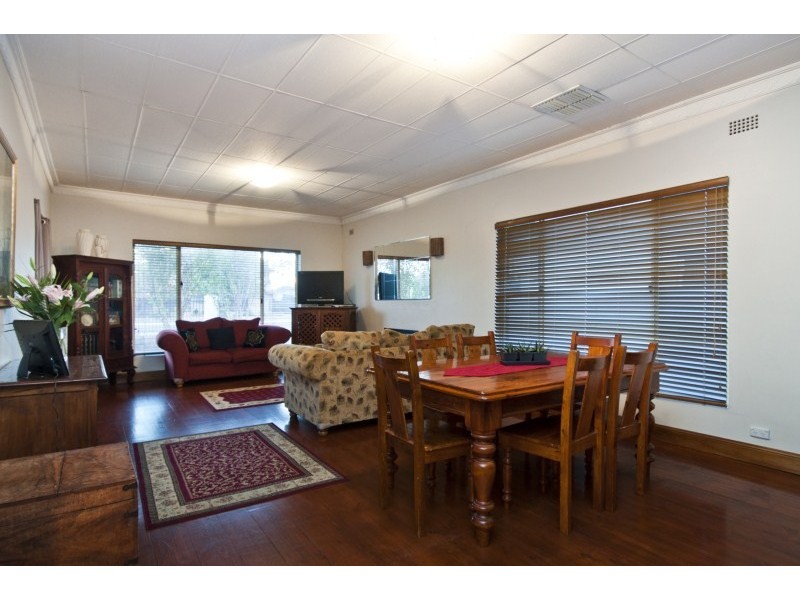144 Diagonal Rd, Warradale SA 5046