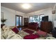 144 Diagonal Rd, Warradale SA 5046