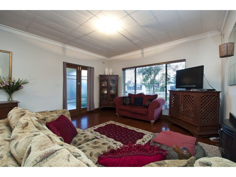 144 Diagonal Rd, Warradale SA 5046