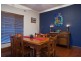 144 Diagonal Rd, Warradale SA 5046