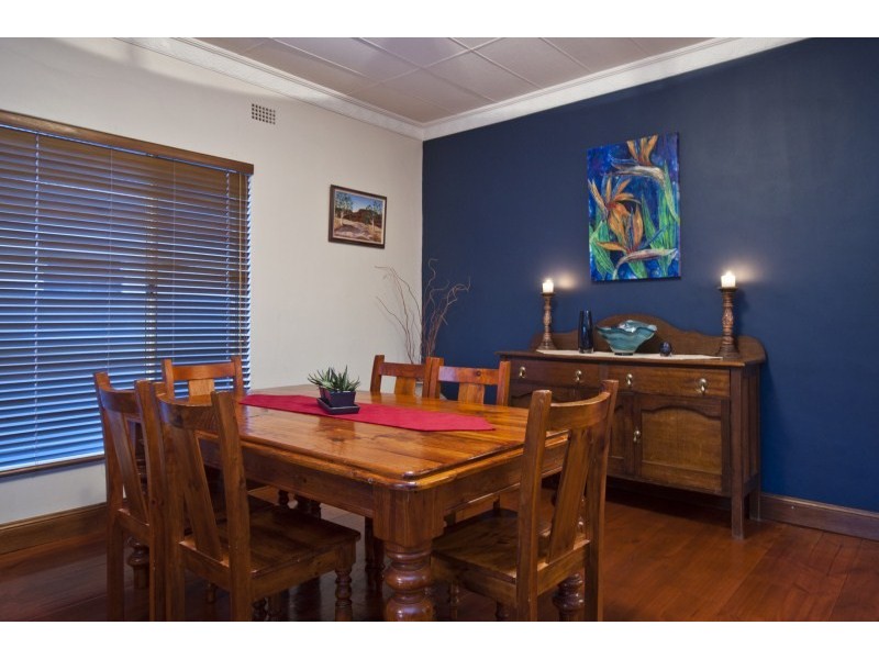 144 Diagonal Rd, Warradale SA 5046