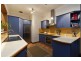 144 Diagonal Rd, Warradale SA 5046