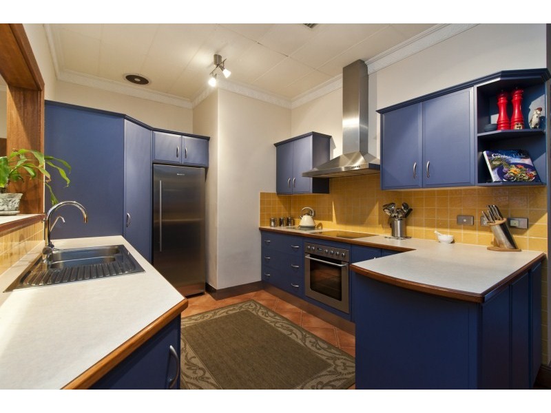 144 Diagonal Rd, Warradale SA 5046
