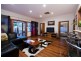 144 Diagonal Rd, Warradale SA 5046