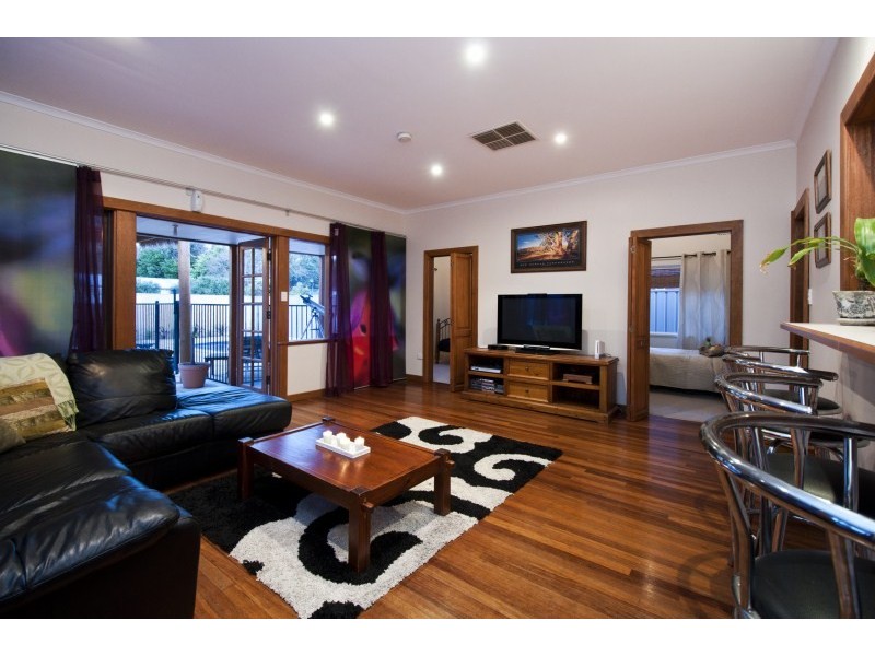 144 Diagonal Rd, Warradale SA 5046