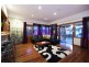 144 Diagonal Rd, Warradale SA 5046