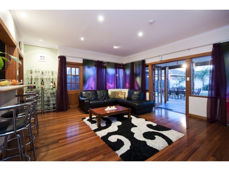 144 Diagonal Rd, Warradale SA 5046