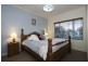 144 Diagonal Rd, Warradale SA 5046