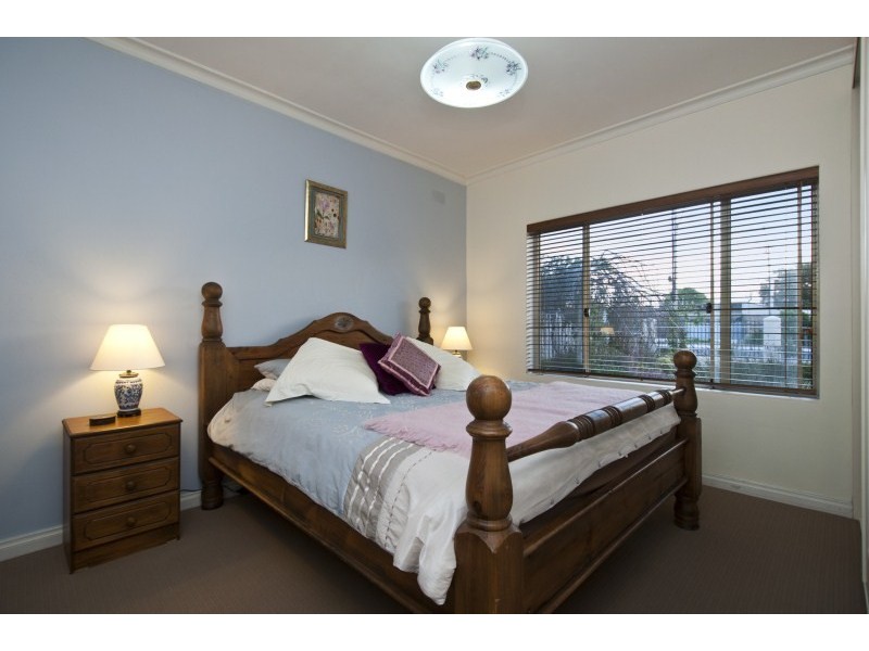 144 Diagonal Rd, Warradale SA 5046
