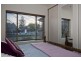 144 Diagonal Rd, Warradale SA 5046