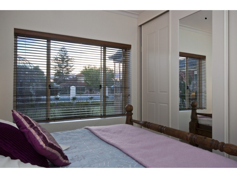 144 Diagonal Rd, Warradale SA 5046