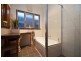 144 Diagonal Rd, Warradale SA 5046