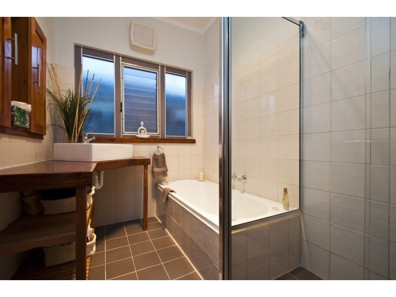 144 Diagonal Rd, Warradale SA 5046