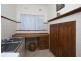 144 Diagonal Rd, Warradale SA 5046
