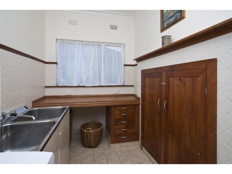 144 Diagonal Rd, Warradale SA 5046