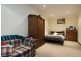 144 Diagonal Rd, Warradale SA 5046
