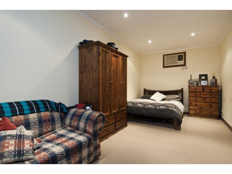 144 Diagonal Rd, Warradale SA 5046