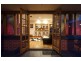 144 Diagonal Rd, Warradale SA 5046
