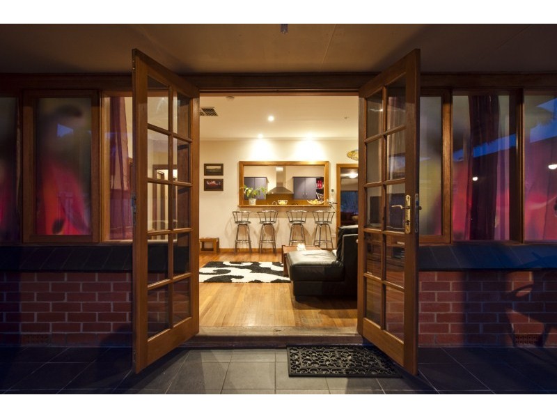 144 Diagonal Rd, Warradale SA 5046