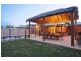 144 Diagonal Rd, Warradale SA 5046