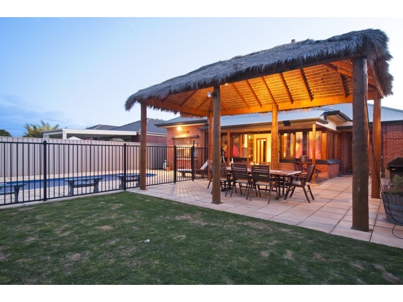 144 Diagonal Rd, Warradale SA 5046
