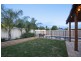 144 Diagonal Rd, Warradale SA 5046